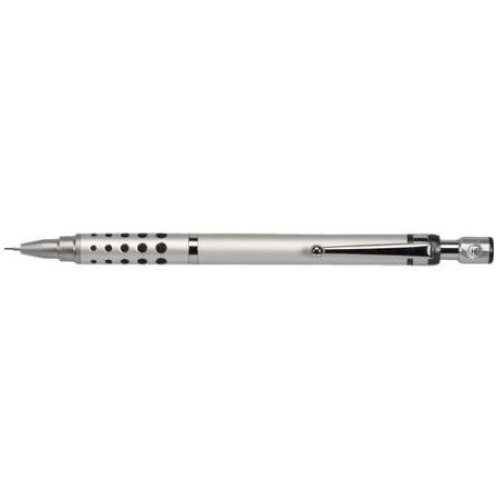 Aluminium genopfyldig pencil 