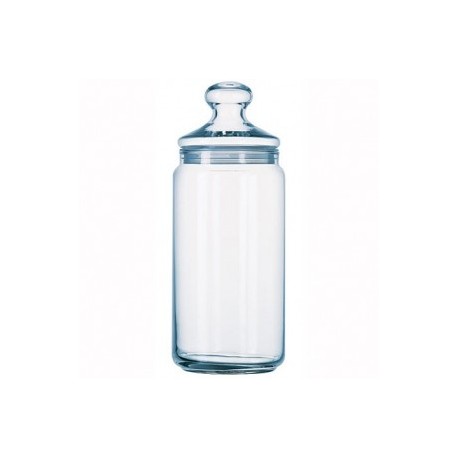 Bolcheglas, 0,75 ltr