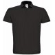 B&C unisex poloshirt