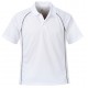 Herre Stormtech poloshirt