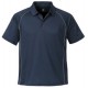 Herre Stormtech poloshirt