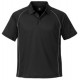 Herre Stormtech poloshirt