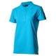 Dame Poloshirt Hurricane Club 