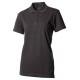 Dame Poloshirt Hurricane Club 