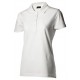 Dame Poloshirt Hurricane Club 