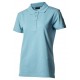 Dame Poloshirt Hurricane Club 