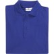 Jingham unisex poloshirt