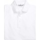 Jingham unisex poloshirt