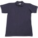 Jingham unisex poloshirt