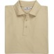 Jingham unisex poloshirt