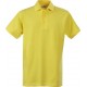 Jingham unisex poloshirt