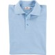 Jingham unisex poloshirt