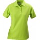 Jingham dame poloshirt