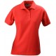 Jingham dame poloshirt