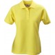 Jingham dame poloshirt