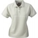 MAC1ONE dame poloshirt