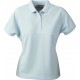 MAC1ONE dame poloshirt