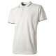 Grizzy unisex poloshirt