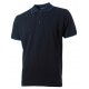 Grizzy unisex poloshirt