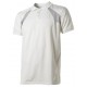 Winning dame sports poloshirt