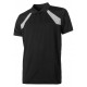 Winning dame sports poloshirt