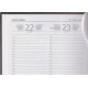 Bordkalender145x205mm  DK,D,GB,RUS,NL,FI,BG