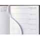 Bordkalender145x205mm  DK,D,GB,RUS,NL,FI,BG