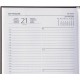 Kalender 145x205mm  DK,D,GB,RUS,NL,FI,BG